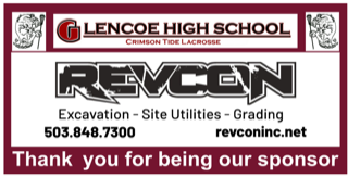 Revcon logo